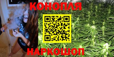 мет Конаково