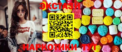 mdpv Комсомольск-на-Амуре