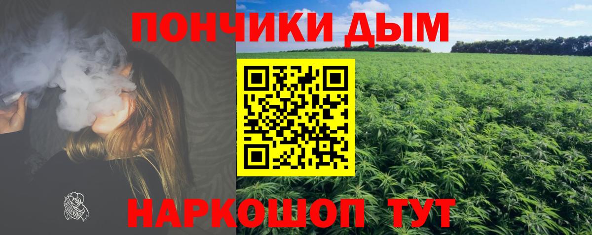 Шишки марихуана THC 21%  Канабис план  Вход с VPN  Канабис марихуана  Кохма 